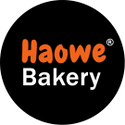 HAOWEBAKERY