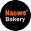 HAOWEBAKERY