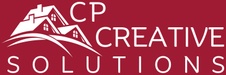 cpcreativesolutions.com