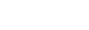 Moon Goddess Medicine 