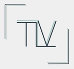 Thiago Loyola Valente   |    OAB/SP 4564.482