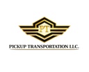Pickup Transportation LLC 
