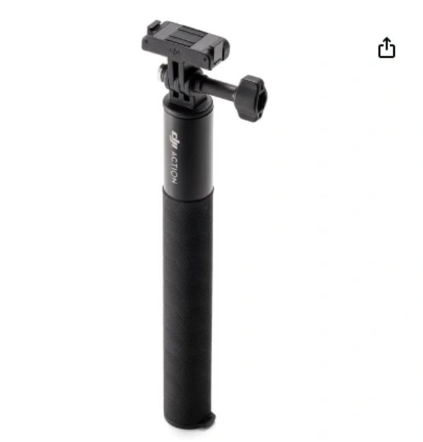 DJI Selfie Stick / Extension Pole