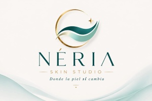 Donde la piel si cambia