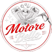 Motore Bello