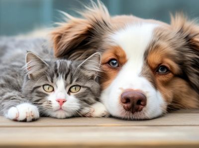 home cat euthanasia; dog euthanasia, cremation services by professional mobile veterinary services