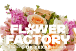 The Flower Factory of Texas