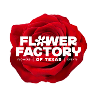 The Flower Factory of Texas