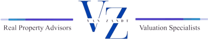 Van Zandt Appraisal Company