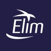 Elim Pentecostal Church Catford 