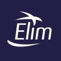 Elim Pentecostal Church Catford 
