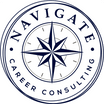 Navigate Careeer Consulting
