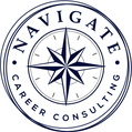 Navigate Careeer Consulting