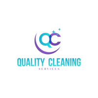 Quality Cleaning Services