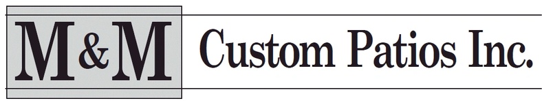 M&M Custom Patios
(Licensed & Insursed)
(504) 