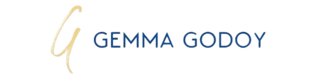 GemmaGodoy