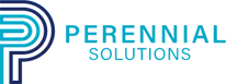 Perennial Solutions