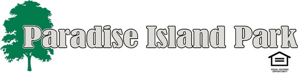 paradise island park