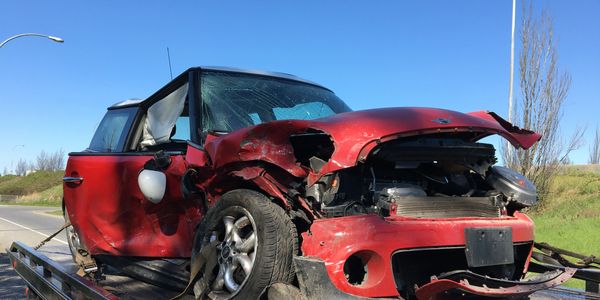  car for top dollar in Surrey? Look no further! Our cash for cars service in Surrey