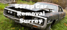 SCRAPCARREMOVALSURREY.CA