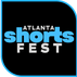Atlanta Shortsfest