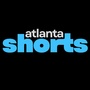 Atlanta Shortsfest