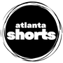 Atlanta Shortsfest