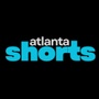 Atlanta Shortsfest