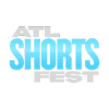 Atlanta Shortsfest