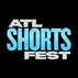 Atlanta Shortsfest