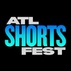 Atlanta Shortsfest