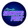 Atlanta Shortsfest