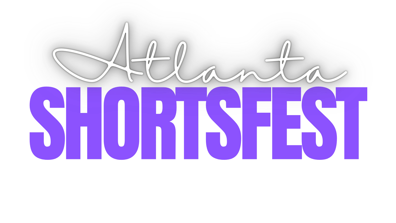(c) Atlantashortsfest.com