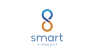 teamsmart.com.mx