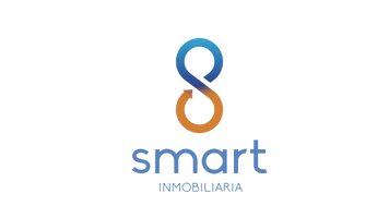 teamsmart.com.mx