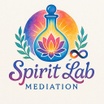 Spirit Lab Mediation