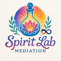 Spirit Lab Mediation