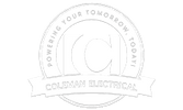 COLEMAN ELECTRICAL 