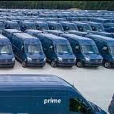 Delivery Driver Jobs Now Hiring West Palm Beach Lake Worth Boynton Beach Wellington Royal Palm 
