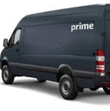 Delivery Driver Associate Jobs In West Palm Beach Florida Delivering Amazon Packages