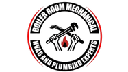 Boiler Room Mechanical Inc.