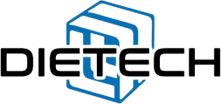 DieTech Tool & Mfg., Inc. 