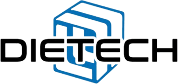 DieTech Tool & Mfg., Inc. 