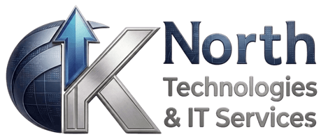K North Technologies