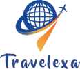 TRAVELEXA HOLIDAYS