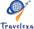 TRAVELEXA HOLIDAYS