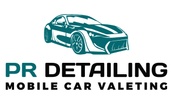 PR Detailing
