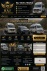 Raj Tour and Travels Patna