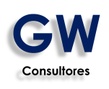 4100000497gc