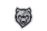 Wicks University Official Site